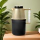 Coffee Pot 1 Liter